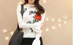 邪恶动态图大全